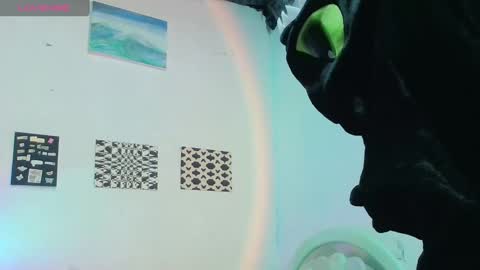 Snapshot of naomi_moon3 chatting on March 11, 2025, 5:16 am Naomi online show from March 11, 2025, 5:16 am