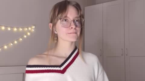 Naomi online show from February 6, 2026, 7:39 pm