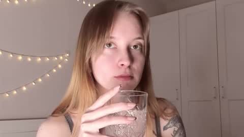 Naomi online show from March 1, 2026, 8:00 pm