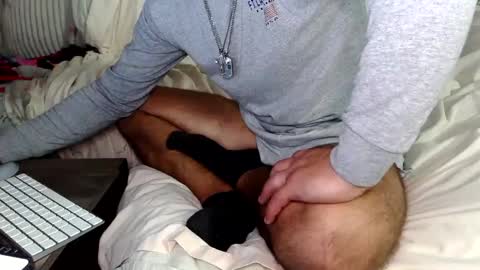 Snapshot of naomi_skiesxo chatting on September 16, 2025, 5:30 am naomi_skiesxo online show from September 16, 2025, 5:30 am