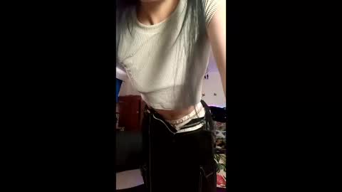 Naomi online show from March 2, 2026, 6:37 pm