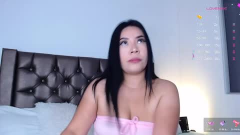 Guys the page has lately failed. If you see me disconnected thats why.   online show from June 5, 2026, 6:35 pm