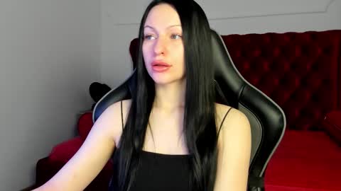 Naomi online show from February 9, 2026, 5:22 am