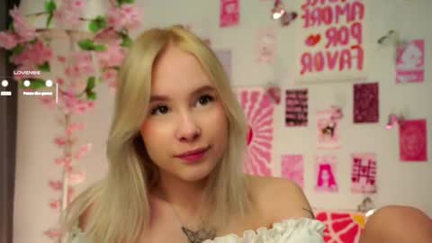 Angel online show from January 18, 2026, 11:03 am