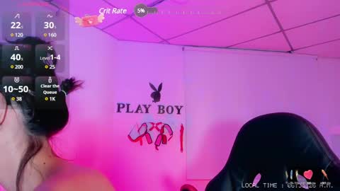 naomiharuno online show from December 6, 2024, 11:33 am