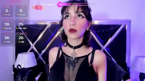 naomiharuno online show from December 18, 2024, 4:09 am