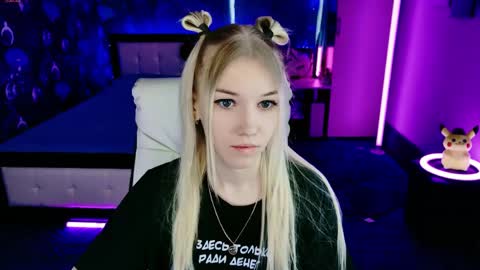 naomihita online show from March 30, 2026, 9:32 am