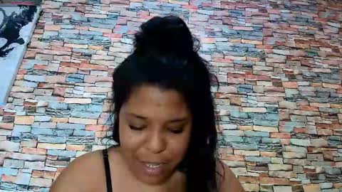 Snapshot of naomii_campbelll chatting on April 21, 2026, 9:28 pm Naomi Campbel online show from April 21, 2026, 9:28 pm