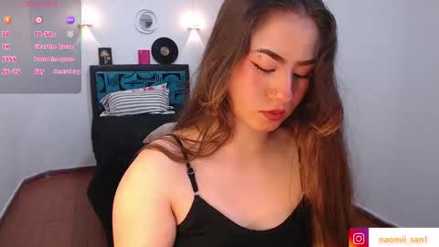 liz3 online show from October 16, 2025, 8:54 pm