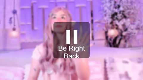     online show from March 20, 2026, 6:40 am