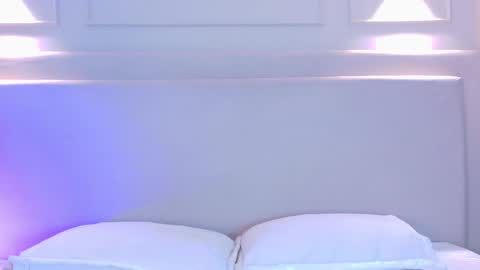 Snapshot of naomiklarc chatting on October 10, 2025, 4:44 am Naomi Klarc online show from October 10, 2025, 4:44 am