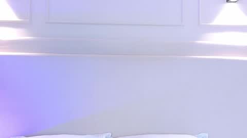 Snapshot of naomiklarc chatting on November 5, 2025, 3:17 am Naomi Klarc online show from November 5, 2025, 3:17 am