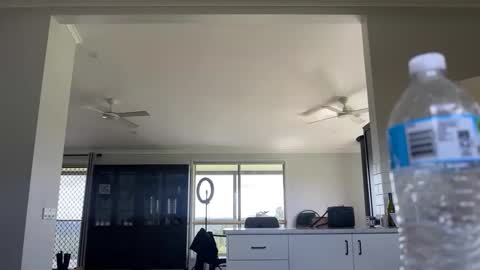 naomirhoades online show from March 12, 2025, 12:42 am