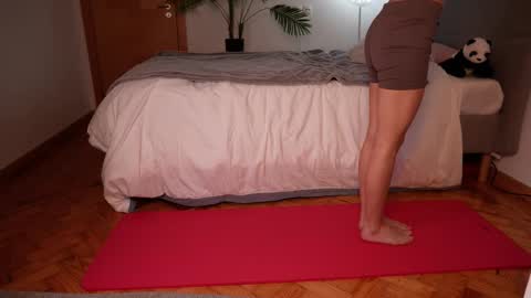 Snapshot of naomirosy chatting on February 10, 2026, 7:29 pm naomirosy online show from February 10, 2026, 7:29 pm