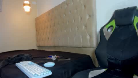 Snapshot of naomis_35 chatting on February 20, 2026, 7:47 pm naomis_35 online show from February 20, 2026, 7:47 pm