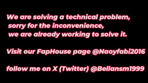 bellas2012 online show from December 30, 2024, 8:36 pm