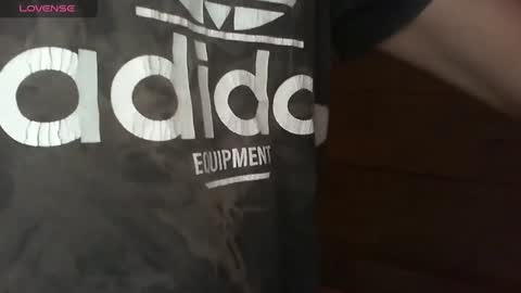 bellas2012 online show from January 4, 2025, 2:25 am