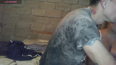 Snapshot of naomisimon chatting on January 5, 2025, 10:08 pm bellas2012 online show from January 5, 2025, 10:08 pm