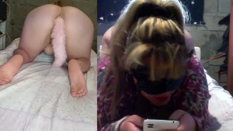 bellas2012 online show from January 21, 2025, 2:26 pm