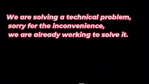 Snapshot of naomisimon chatting on January 23, 2025, 6:24 pm bellas2012 online show from January 23, 2025, 6:24 pm