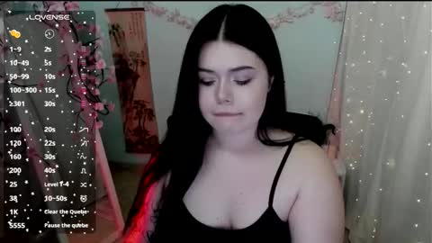 Naomi online show from March 25, 2026, 7:25 am