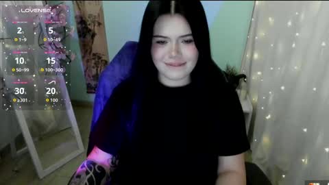 Naomi online show from April 1, 2026, 12:17 pm