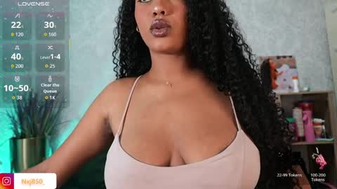 Naomi     online show from March 31, 2026, 9:32 am