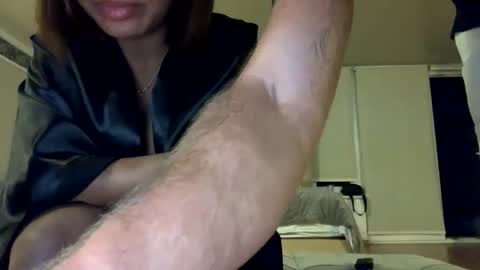 naomiysuvikingo online show from April 4, 2026, 10:07 pm