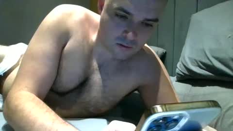 Snapshot of nap987 chatting on December 30, 2024, 12:20 pm nap987 online show from December 30, 2024, 12:20 pm