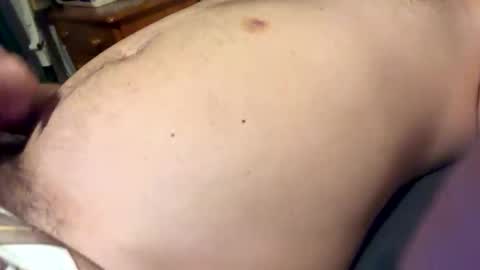 Snapshot of nap987 chatting on February 6, 2026, 11:41 pm nap987 online show from February 6, 2026, 11:41 pm