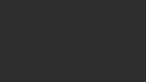 Snapshot of napoletanoinculo chatting on December 4, 2024, 10:13 am NapolICazzo online show from December 4, 2024, 10:13 am