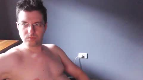 nappadel85 online show from January 13, 2026, 10:37 pm