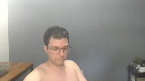 nappadel85 online show from June 17, 2026, 3:53 am