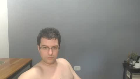 nappadel85 online show from June 27, 2026, 3:55 am