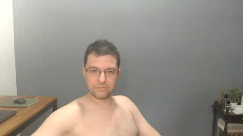 nappadel85 online show from July 22, 2026, 2:47 am