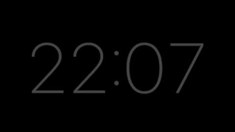Snapshot of naque15 chatting on March 23, 2026, 2:54 pm Michael online show from March 23, 2026, 2:54 pm