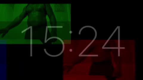 Snapshot of naque15 chatting on March 24, 2026, 3:06 pm Michael online show from March 24, 2026, 3:06 pm