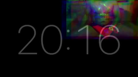 Snapshot of naque15 chatting on March 28, 2026, 10:48 am Michael online show from March 28, 2026, 10:48 am