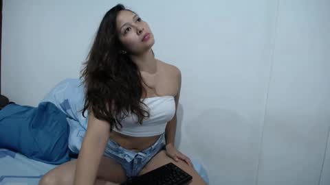 Snapshot of narakart chatting on September 10, 2025, 12:32 am narakart online show from September 10, 2025, 12:32 am