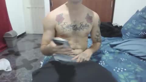 NarakuArt69 online show from February 15, 2026, 8:35 am