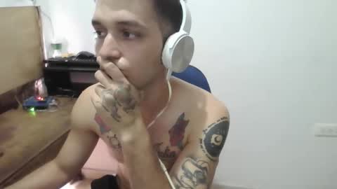 NarakuArt69 online show from March 1, 2026, 9:28 pm