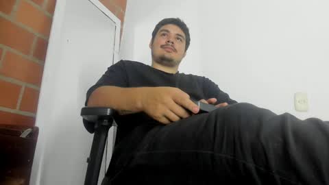 deibyd online show from April 1, 2026, 6:47 am