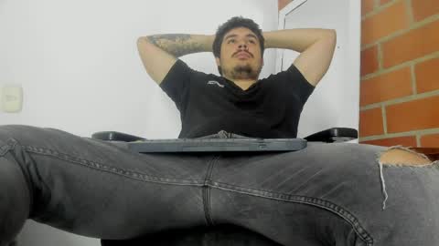 deibyd online show from April 9, 2026, 2:11 am