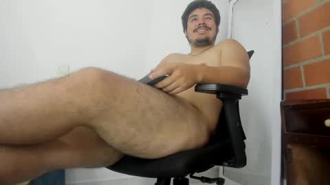 deibyd online show from April 15, 2026, 7:58 pm