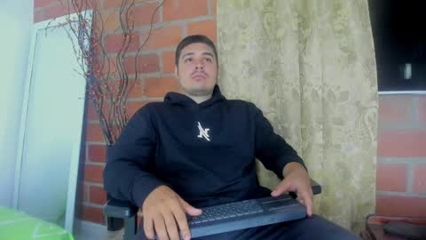 deibyd online show from May 20, 2026, 2:29 am