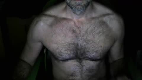 Snapshot of nardo74 chatting on February 14, 2026, 11:56 pm nardo74 online show from February 14, 2026, 11:56 pm