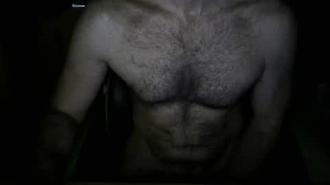 Snapshot of nardo74 chatting on February 16, 2026, 11:01 pm nardo74 online show from February 16, 2026, 11:01 pm