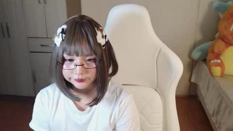 Naree online show from March 27, 2026, 1:00 pm