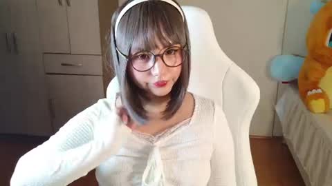 Snapshot of naree_masaki chatting on July 5, 2026, 6:04 pm Naree online show from July 5, 2026, 6:04 pm