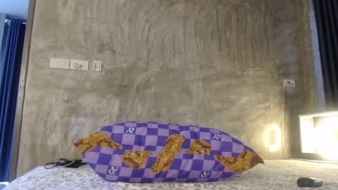 nareex online show from January 27, 2025, 6:19 am